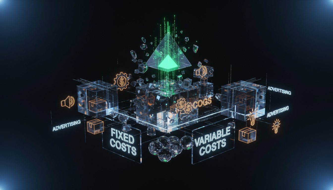Refund UI
